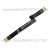 Flex Cable of Wifi PCB ( for Android, 10.1" ) replacement for Zebra ET56